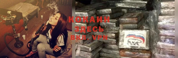 молекула духа Алзамай