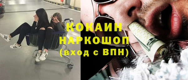 молекула духа Алзамай