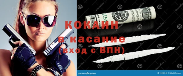 молекула духа Алзамай